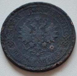 post-33688-0-75202200-1442005420_thumb.j