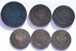 post-33688-0-75463300-1443249370_thumb.j