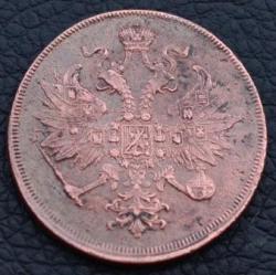 post-33688-0-76389600-1442490651_thumb.j