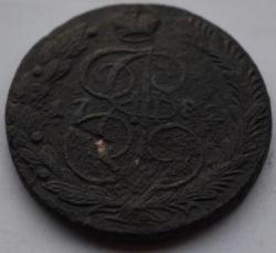 post-33688-0-76490500-1442072456_thumb.j