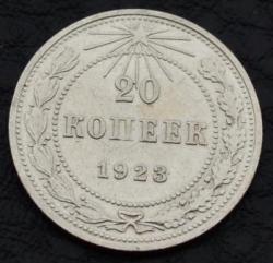 post-33688-0-77041200-1441540362_thumb.j