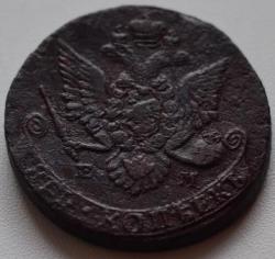 post-33688-0-80382500-1441985823_thumb.j