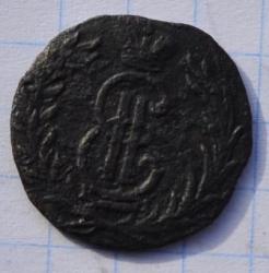 post-33688-0-81003600-1442469363_thumb.j