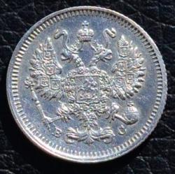 post-33688-0-83040500-1442302674_thumb.j