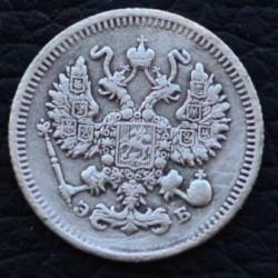 post-33688-0-84800400-1442388494_thumb.j