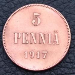 post-33688-0-85266500-1442777771_thumb.j