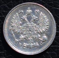 post-33688-0-88717000-1442302679_thumb.j