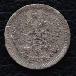 post-33688-0-89714400-1441912968_thumb.j