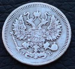 post-33688-0-90595300-1442388489_thumb.j