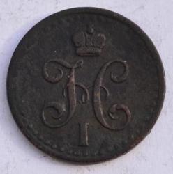 post-33688-0-90788000-1443537606_thumb.j