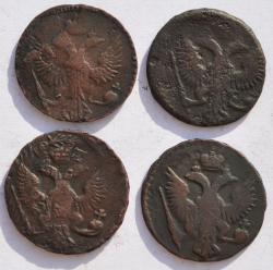 post-33688-0-91169300-1443336896_thumb.j