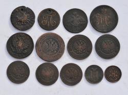 post-33688-0-92001100-1443545444_thumb.j