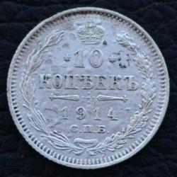 post-33688-0-94228400-1442388659_thumb.j