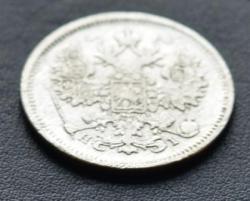 post-33688-0-94589600-1442153923_thumb.j