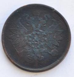 post-33688-0-95065900-1443193965_thumb.j