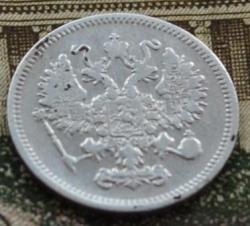 post-33688-0-95330800-1441722470_thumb.j