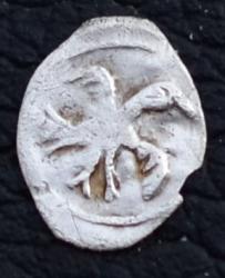 post-33688-0-95672700-1442224566_thumb.j