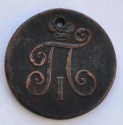 post-33688-0-96372600-1443192060_thumb.j