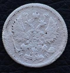 post-33688-0-96612300-1442388242_thumb.j