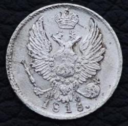 post-33688-0-96897700-1442496007_thumb.j