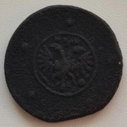 post-33688-0-97355600-1442005642_thumb.j