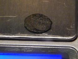 post-33855-0-02945400-1441735473_thumb.j