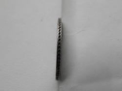 post-33855-0-07063900-1441712630_thumb.j