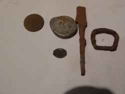 post-33855-0-11389000-1441735090_thumb.j