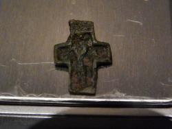 post-33855-0-13088800-1441735148_thumb.j