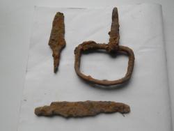 post-33855-0-17060800-1441355245_thumb.j