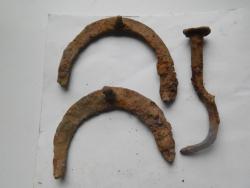 post-33855-0-45984700-1441355256_thumb.j