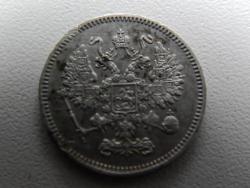 post-33855-0-46015400-1441712619_thumb.j