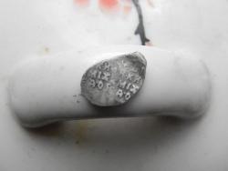 post-33855-0-47231800-1441714656_thumb.j