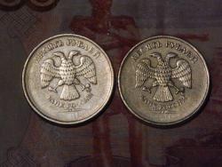 post-33855-0-55711400-1441821221_thumb.j