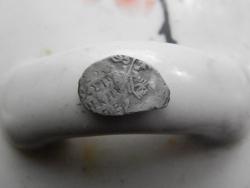 post-33855-0-56446300-1441714646_thumb.j