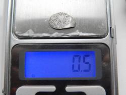 post-33855-0-58505900-1441714637_thumb.j