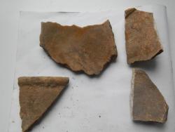 post-33855-0-58510000-1441355265_thumb.j