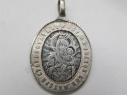 post-33855-0-60206900-1441354084_thumb.j