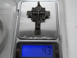 post-33855-0-63977400-1441712838_thumb.j