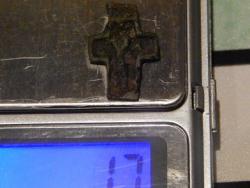 post-33855-0-73738600-1441735330_thumb.j