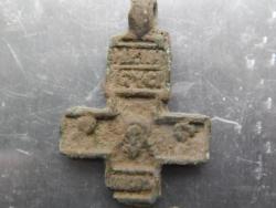 post-33855-0-82812900-1441715205_thumb.j