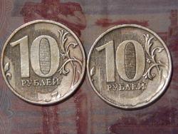 post-33855-0-88399200-1441822186_thumb.j