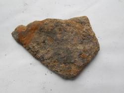 post-33855-0-97593300-1441355539_thumb.j