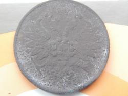 post-33855-0-98291800-1441356519_thumb.j