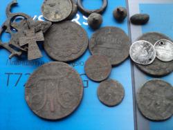 post-33940-0-00021700-1441629044_thumb.j