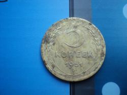 post-33940-0-01260700-1441198772_thumb.j