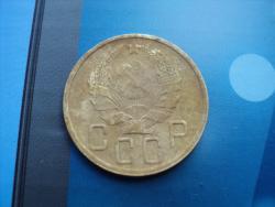 post-33940-0-11957400-1441198542_thumb.j