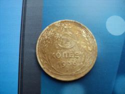 post-33940-0-13757700-1441198527_thumb.j