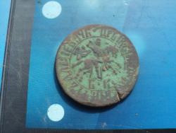 post-33940-0-16823100-1442055278_thumb.j