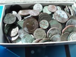 post-33940-0-17135100-1441780854_thumb.j